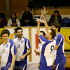 20120226_EWC_ClosingCeremony_LDiederich_0016