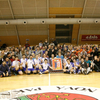 20120226_EWC_ClosingCeremony_LDiederich_0017