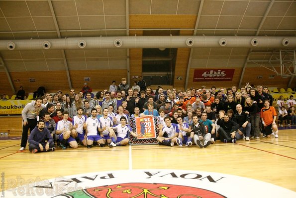20120226_EWC_ClosingCeremony_LDiederich_0017