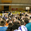 20120226_EWC_ClosingCeremony_LDiederich_0018