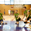 20120226_EWC_CzechRepublicU19-Limeta_LDiederich_0003