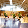 20120226_EWC_CzechRepublicU19-Limeta_LDiederich_0006