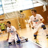 20120226_EWC_CzechRepublicU19-Limeta_LDiederich_0007