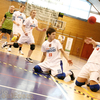 20120226_EWC_CzechRepublicU19-Limeta_LDiederich_0008