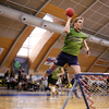 20120226_EWC_CzechRepublicU19-Limeta_LDiederich_0012