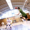 20120226_EWC_CzechRepublicU19-Limeta_LDiederich_0013