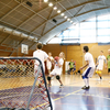 20120226_EWC_CzechRepublicU19-Limeta_LDiederich_0014