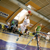 20120226_EWC_CzechRepublicU19-Limeta_LDiederich_0015