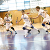 20120226_EWC_CzechRepublicU19-Limeta_LDiederich_0017