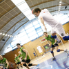 20120226_EWC_CzechRepublicU19-Limeta_LDiederich_0019