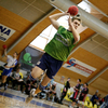 Czech Republic U18 - TBC Limeta Lomnice