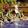 20120226_EWC_CzechRepublicU19-Limeta_LDiederich_0023