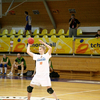 20120226_EWC_CzechRepublicU19-Limeta_LDiederich_0025