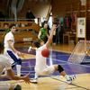 20120226_EWC_CzechRepublicU19-Limeta_LDiederich_0026