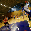 20120226_EWC_Final_Traiskirchen-Saronno_LDiederich_0001