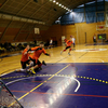 20120226_EWC_Final_Traiskirchen-Saronno_LDiederich_0002