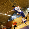 20120226_EWC_Final_Traiskirchen-Saronno_LDiederich_0005