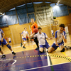 20120226_EWC_Final_Traiskirchen-Saronno_LDiederich_0008