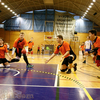 20120226_EWC_Final_Traiskirchen-Saronno_LDiederich_0010