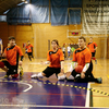 20120226_EWC_Final_Traiskirchen-Saronno_LDiederich_0011