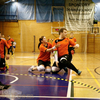 20120226_EWC_Final_Traiskirchen-Saronno_LDiederich_0012