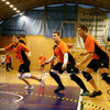 20120226_EWC_Final_Traiskirchen-Saronno_LDiederich_0013