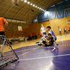 20120226_EWC_Final_Traiskirchen-Saronno_LDiederich_0015