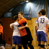 20120226_EWC_Final_Traiskirchen-Saronno_LDiederich_0017