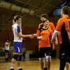 20120226_EWC_Final_Traiskirchen-Saronno_LDiederich_0018