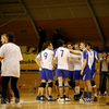 20120226_EWC_Final_Traiskirchen-Saronno_LDiederich_0020