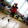 20120225_EWC_Guildford-Rumcajska_LDiederich_0007