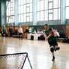20120225_EWC_Guildford-Rumcajska_LDiederich_0008