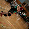 20120225_EWC_Guildford-Rumcajska_LDiederich_0011