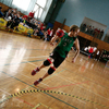 20120225_EWC_Guildford-Rumcajska_LDiederich_0013