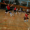20120225_EWC_Guildford-Rumcajska_LDiederich_0014