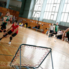 20120225_EWC_Guildford-Rumcajska_LDiederich_0015