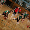 20120225_EWC_Guildford-Rumcajska_LDiederich_0018