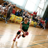 20120225_EWC_Guildford-Rumcajska_LDiederich_0019