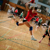 20120225_EWC_Guildford-Rumcajska_LDiederich_0020