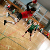 20120225_EWC_Guildford-Rumcajska_LDiederich_0021