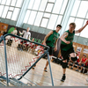 20120225_EWC_Guildford-Rumcajska_LDiederich_0023