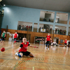 20120225_EWC_Guildford-Rumcajska_LDiederich_0024