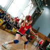 20120225_EWC_Guildford-Rumcajska_LDiederich_0025