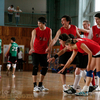 20120225_EWC_Guildford-Rumcajska_LDiederich_0026