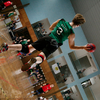20120225_EWC_Guildford-Rumcajska_LDiederich_0027