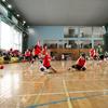 20120225_EWC_Guildford-Rumcajska_LDiederich_0028