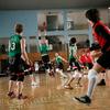 20120225_EWC_Guildford-Rumcajska_LDiederich_0029