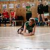 20120225_EWC_Guildford-Rumcajska_LDiederich_0033