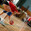 20120225_EWC_Guildford-Rumcajska_LDiederich_0035