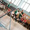 20120225_EWC_Guildford-Rumcajska_LDiederich_0036
